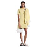 LV Sunset Flat Comfort Mule - Image 3